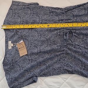 Mountain Warehouse Mykonos travel dress